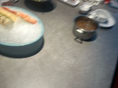 -1718海鲜姿造(苏宁宴请臻选店)