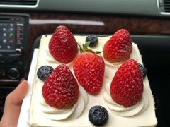 -罗森尼娜(解放西路店)