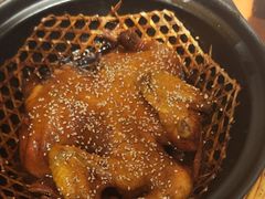 -苏浙徽·农家大院(开发区星湖101店)
