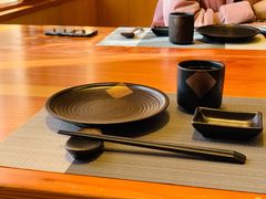 -文三酒肆自助放题(新街口友谊广场店)