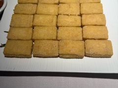 -云腾食府·云南菜