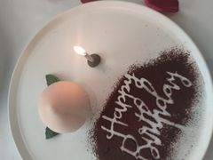 -蝶舍·MAISON PAPILLON