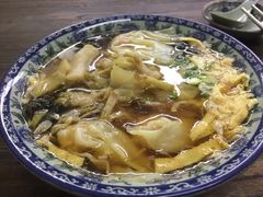 -都谷包子(天一广场店)