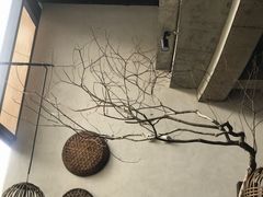 -几荷·恰似故人来(秀水广场店)