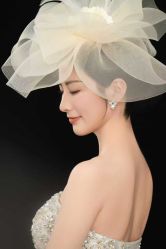 -雪中彩影婚纱摄影·品控旗舰店