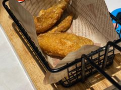 -顺卿庭·广东顺德菜(夫子庙水游城店)