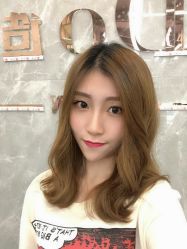 -YDO SALON