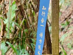 -东南悬空寺方广岩