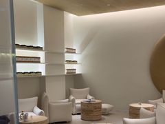 -左右Massage/Spa(长寿路店)