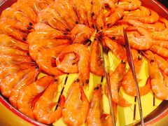 -罗约海滨温泉酒店-索莎西餐厅
