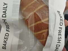 -Bco豆库(苏州中心店)