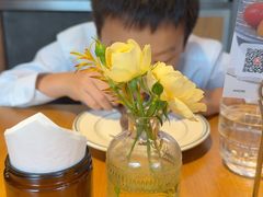 -Grande A'moo(上海万象城店)