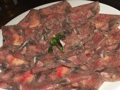 -大渝火锅(苏州西城永捷店)