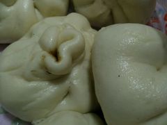 -袁大头包子(光华路店)