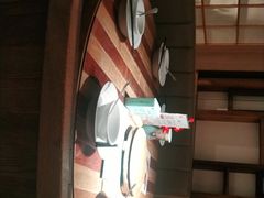 -蜜桃餐厅·伴山(湖滨商业街店)