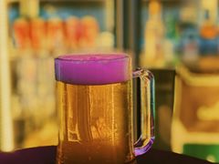 -燥次·烧烤酒场(万象城店)