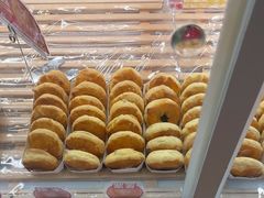 -味多美蛋糕(东直门店)