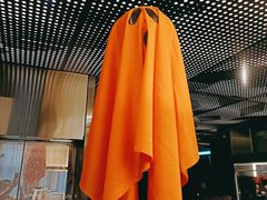 -粤塔H轻奢电竞酒店(海珠广州塔中山大学店)