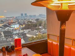 -顽啤熊·酒客酒馆(苏城夜景必选店)