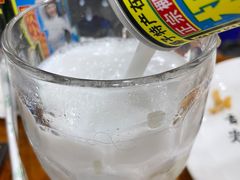 -紫薇冷饮(海宁许村大桥路店)