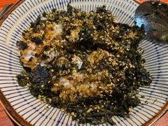 -山之屋炭火烧肉·生啤畅饮(大朗万科中央公园店)