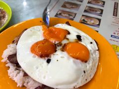 -澳门陈光记烧味饭店(万象城店)