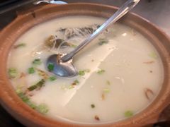 -堂宴·老厦门私房菜(1988仙岳总店)