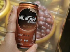 -一绪に寿喜烧自助(世茂广场店)