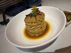 -荟廷·晶萃(陆家嘴尚悦湾店)