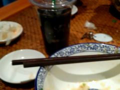 -毅祥斋老孙家泡馍(北院门鼓楼店)
