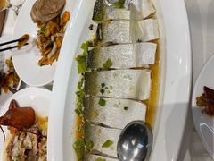 -万龙洲海鲜(大兴绿地缤纷城店)