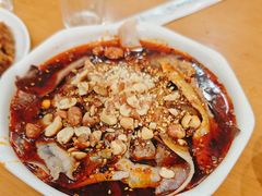 -曾牛肉