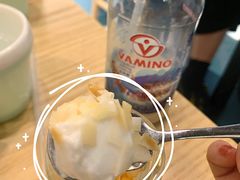 -米泰芒·东南亚料理(体育西店)