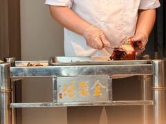 -全聚德(新街口店)