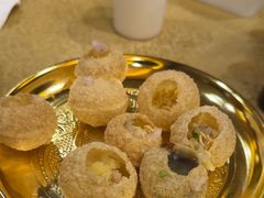 -清真· AL-JANNAT 佳纳特餐厅(仙林店)