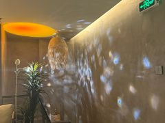 -施奈儿.洗头頭療.按摩SPA.采耳(上梅林店)