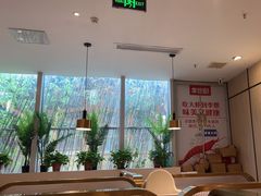 -李想大虾(吾悦广场店)
