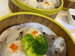 -帝源轩酒楼(卡瑞登店)