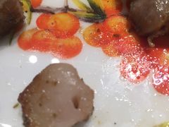-西贝(无锡万象城店)