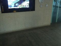 -春晖园度假酒店温泉