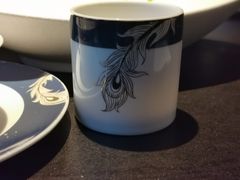 -凤凰湘语·湘粤鲜融(浦东旗舰店)