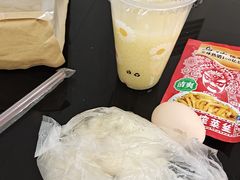 -中国人民解放军第二五二医院