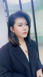 点击看大图 -MONE美发沙龙