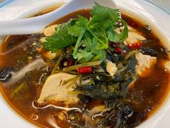 -玉华宫宾馆·餐厅(铜川驻京办店)