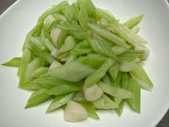 -大鹏饭店·金陵家宴(奥体中心店)