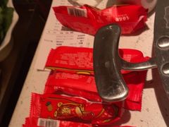 -左庭右院鲜牛肉火锅(长泰广场店)