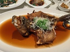 -御宝轩(益丰·外滩源店)