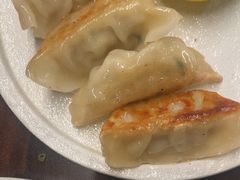 -黑松白鹿(金融街店)