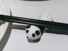 -眉州东坡(远洋未来广场店)
