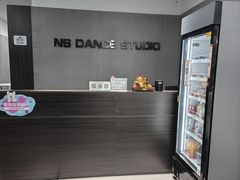 -开元商城(西旺店)